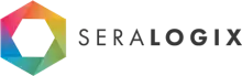 Seralogix Study Manager